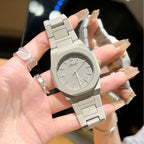 Reloj Masafei