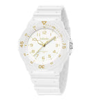 Reloj Kalada Casual Universal - Verano 2025 Información del Producto