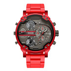 Reloj Deportivo MAKLON