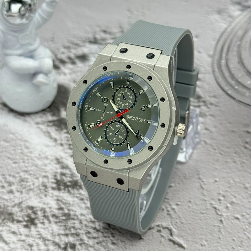 Reloj de Moda 3751