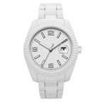 Reloj Gorben Business con Cristal de Zafiro