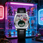 Reloj de Moda Longbai