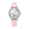 Reloj de Moda Femenino Hello Kitty