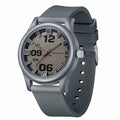 Reloj Sanda Student Casual - Edición 2024