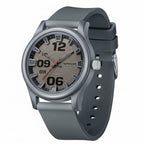 Reloj Sanda Student Casual - Edición 2024