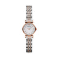 Reloj LIKEU AMNX1