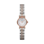 Reloj LIKEU AMNX1