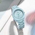 Reloj de Moda GEDI