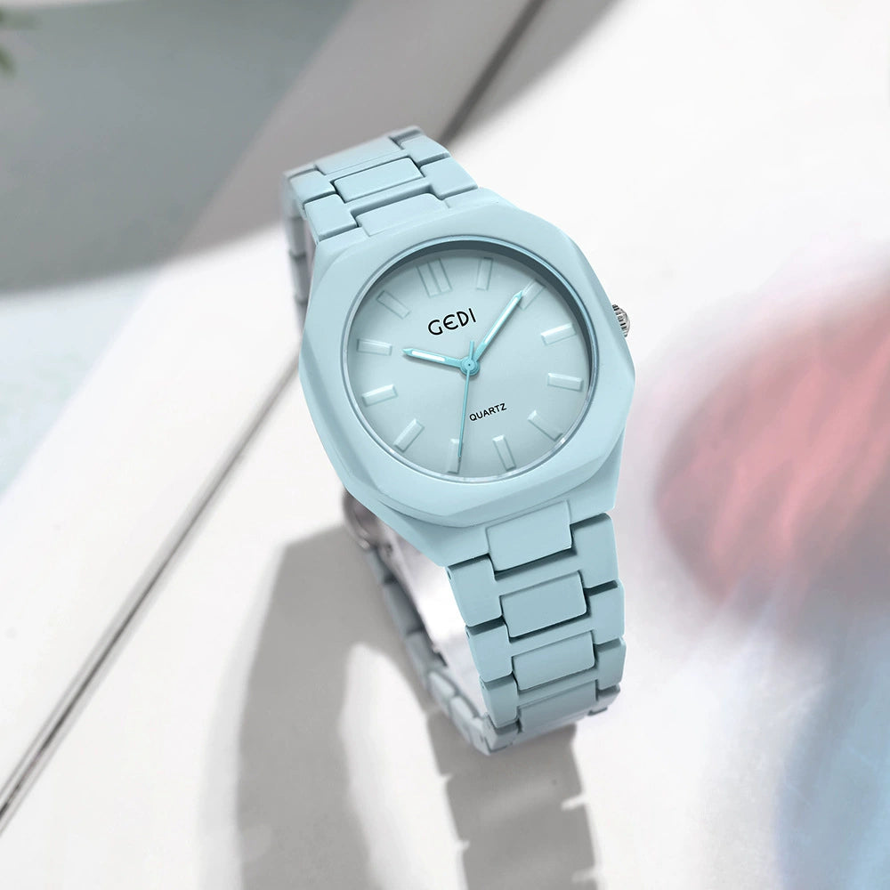 Reloj de Moda GEDI