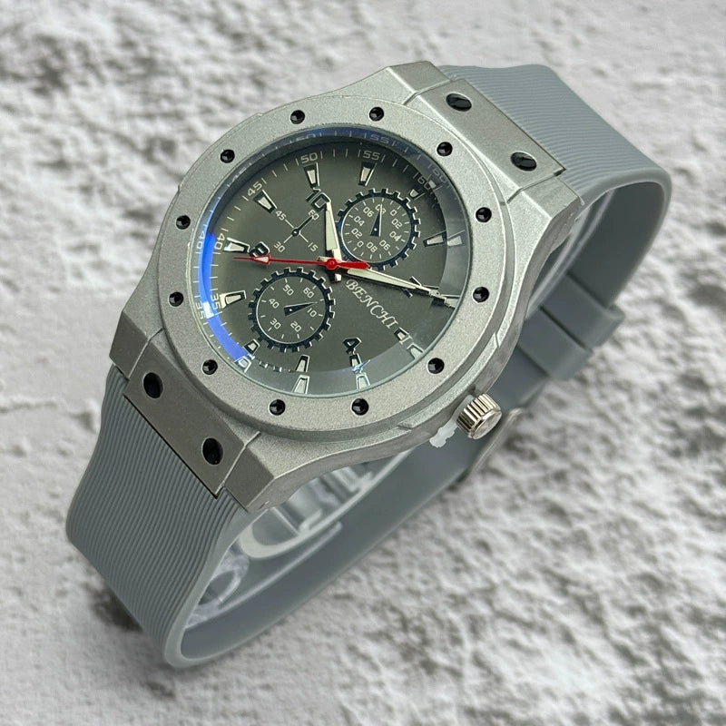 Reloj de Moda 3751