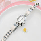 Reloj ZGO (Hello Kitty Edition)