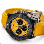 Reloj Deportivo para Hombre (Modelo YC050)