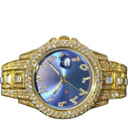 Reloj de Lujo MISSFOX