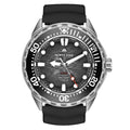 Reloj NORTH EDGE TRITON-TI