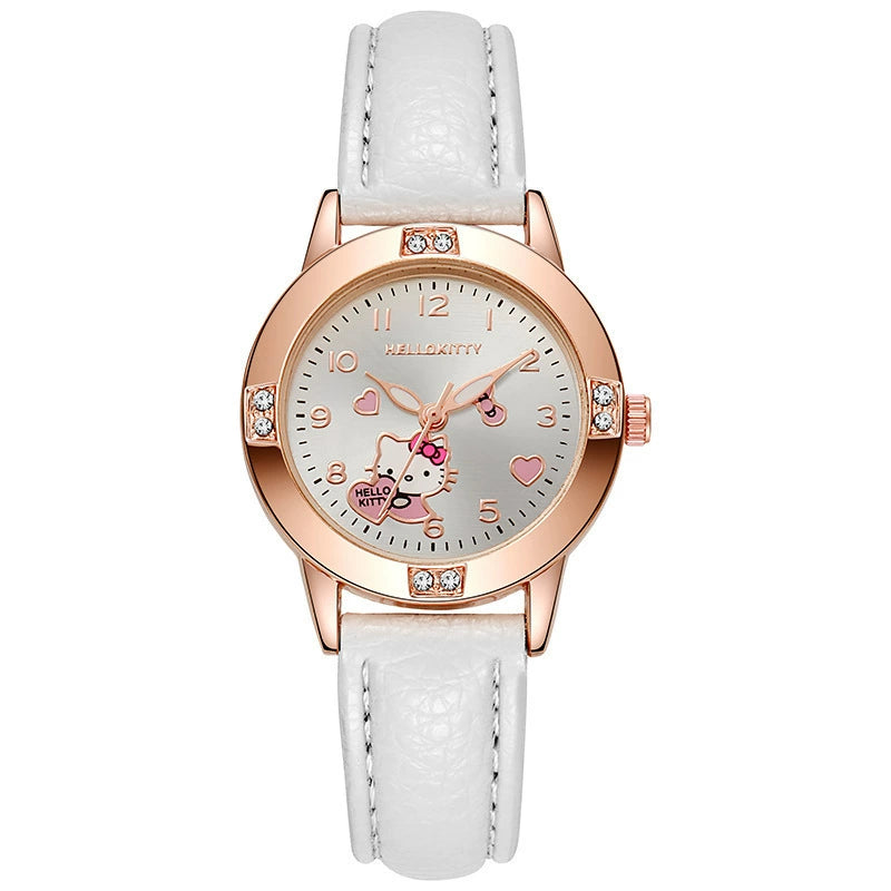 Reloj Sanrio Series