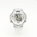 Reloj Explorer Kids: Resistencia en cada Juego