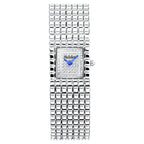 Reloj Yalalusi Vintage: Minimalismo y Elegancia Europea