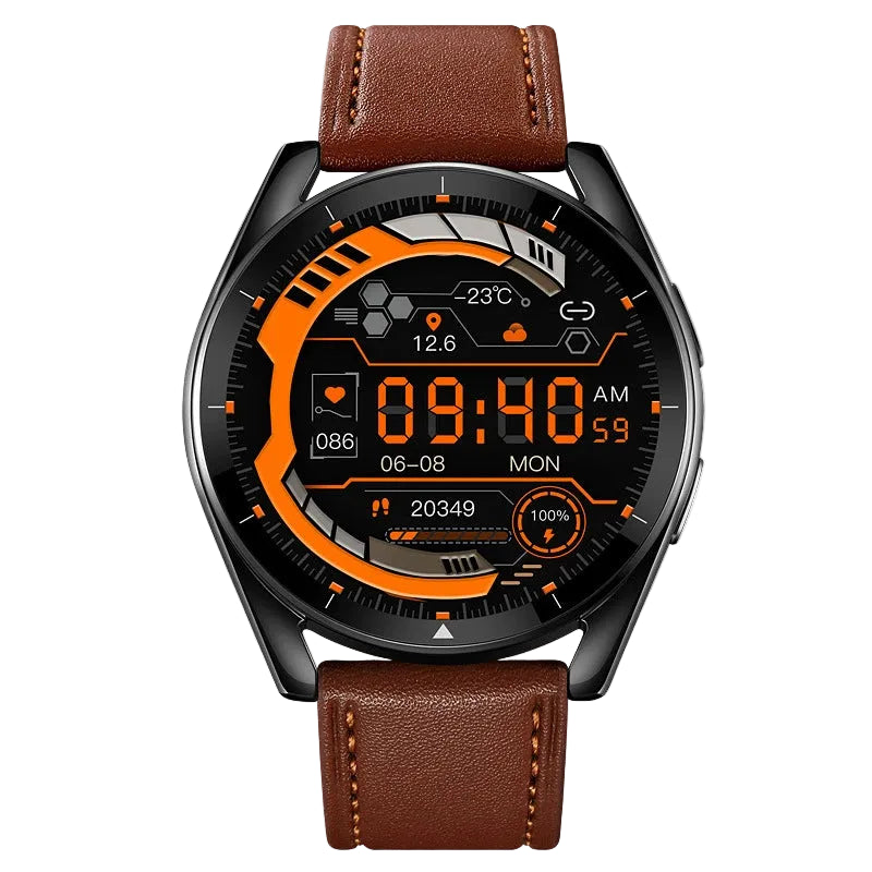 Reloj Skmei
