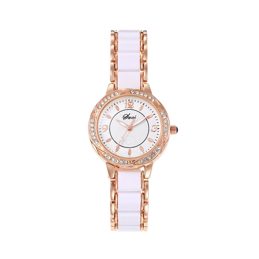 Reloj Suci