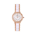Reloj Suci