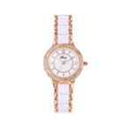 Reloj Suci
