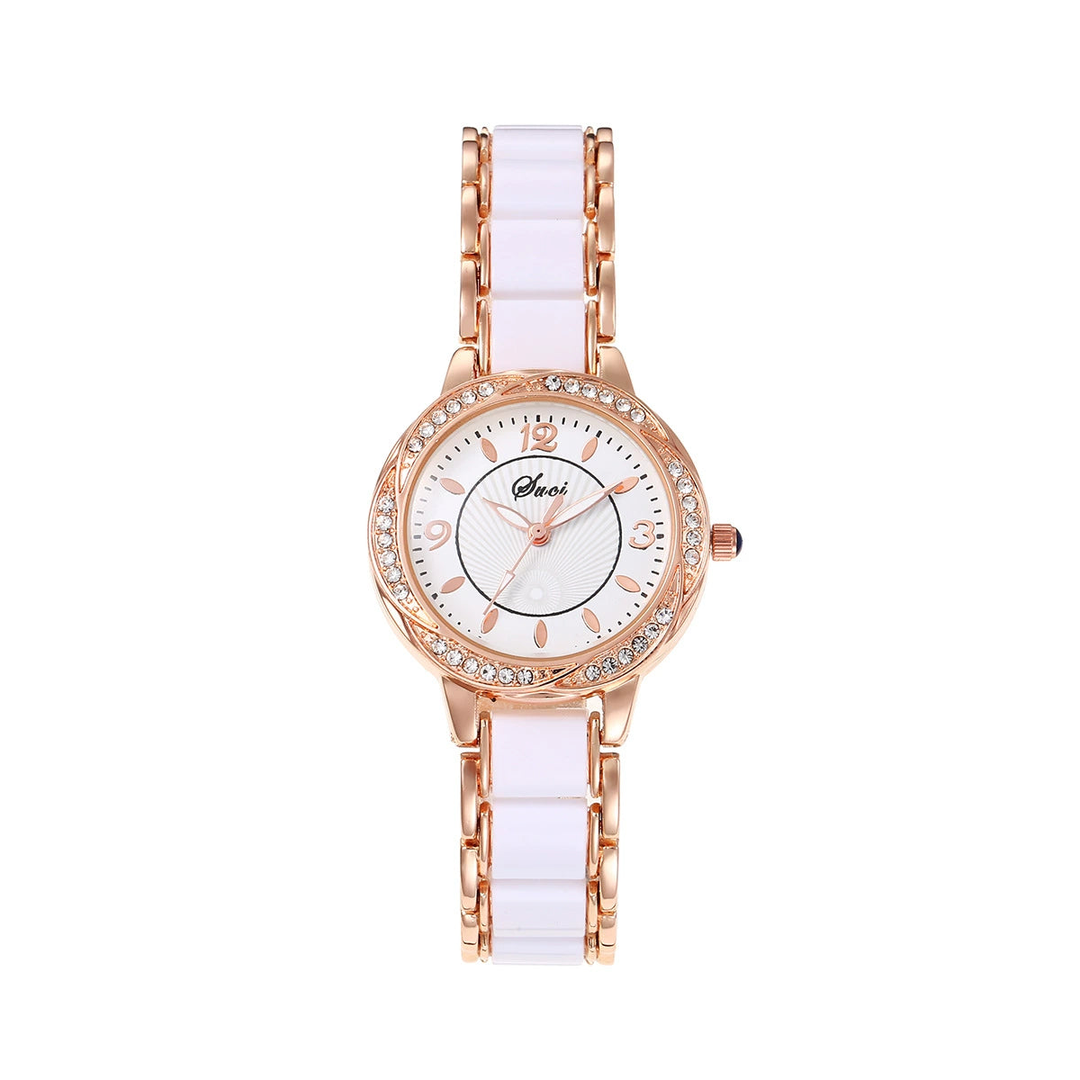 Reloj Suci