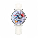 Reloj 3D Hello Kitty