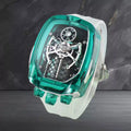 Reloj Deportivo
