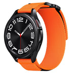 Pulsera Deportiva LD001