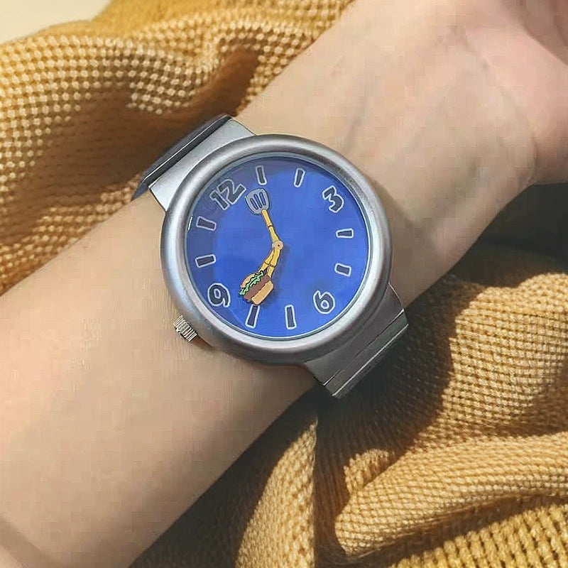 Reloj PINTIME