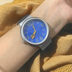 Reloj PINTIME