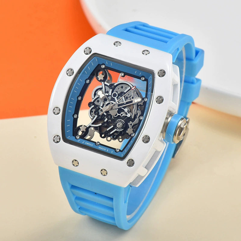 Reloj Hengbolong