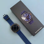 Smartwatch HD8 Ultra