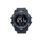 Serie Global Adventure - Multifunction Dark Edition