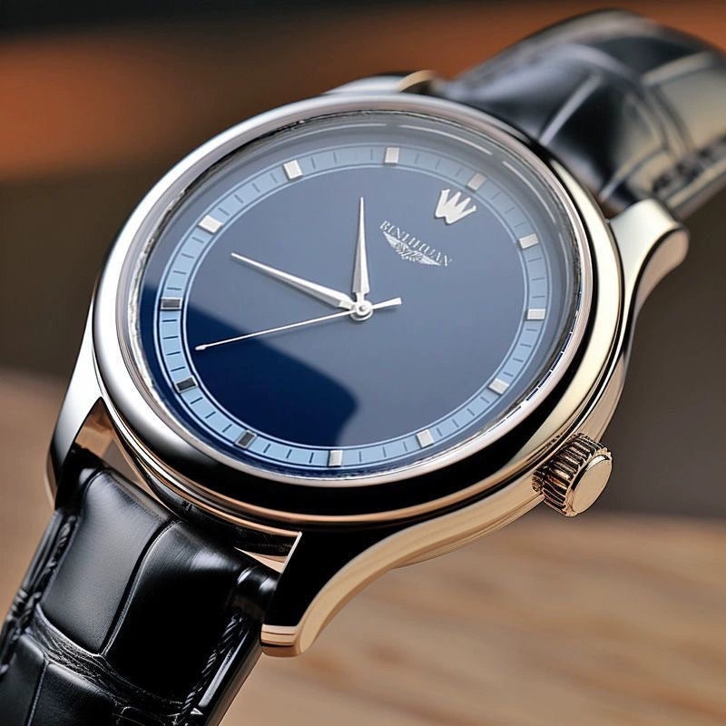 BINLIHUAN SL68