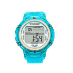 Reloj Multi-Color Pro: Rendimiento en cada Desafío