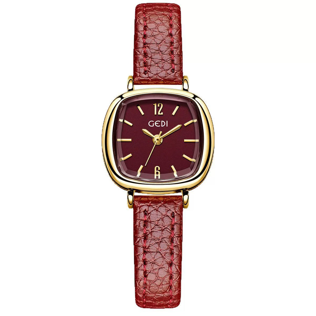 Gedi "Ancora Elegance" – 61018 Fashion Series