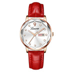 Reloj  DEBLVE