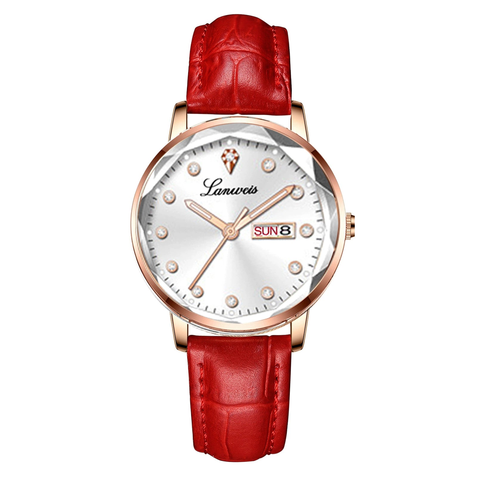 Reloj  DEBLVE