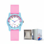 Reloj Infantil El Marco