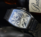 Reloj Casual para Hombre