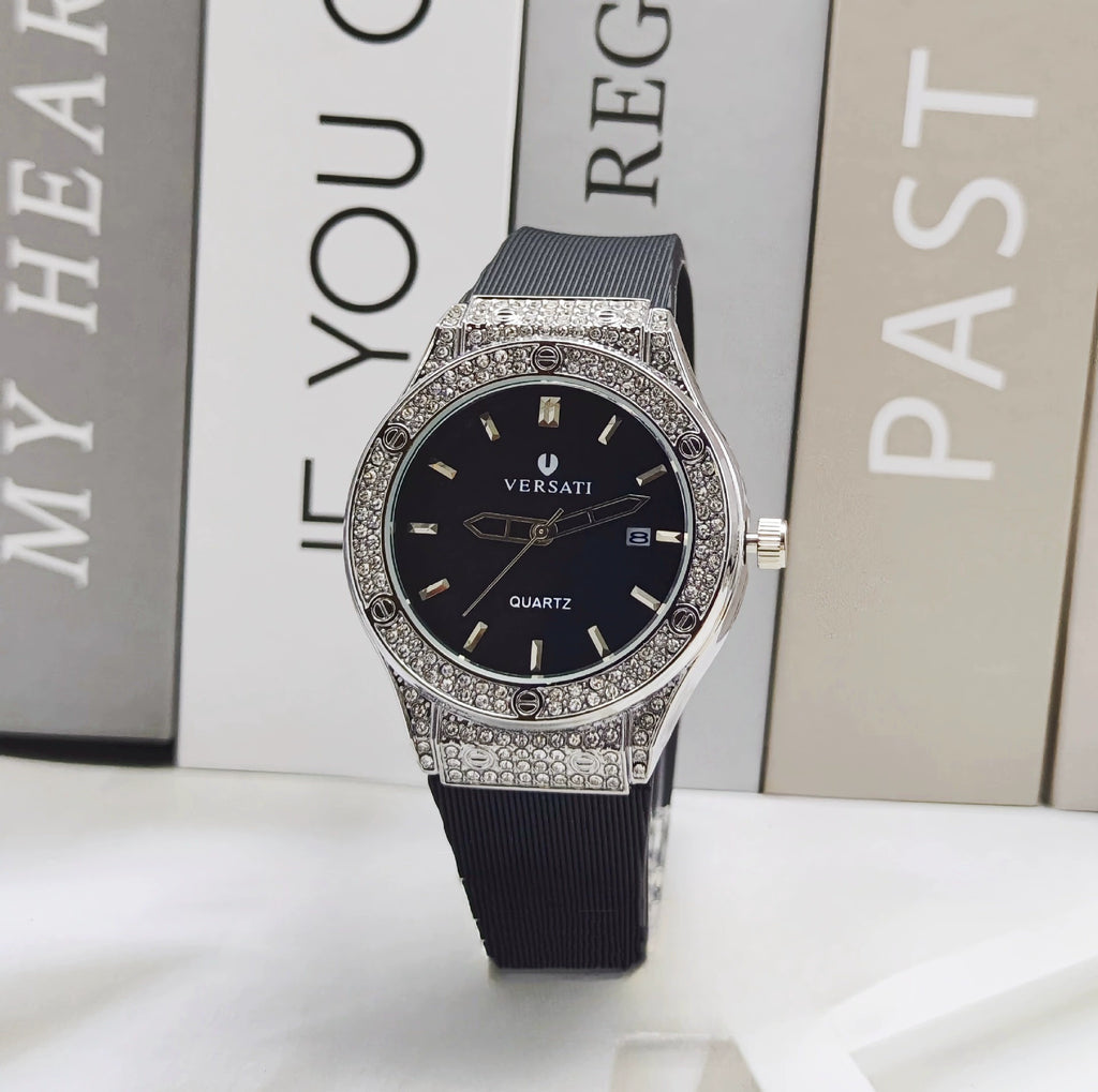 Reloj Wanmei
