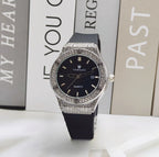 Reloj Wanmei