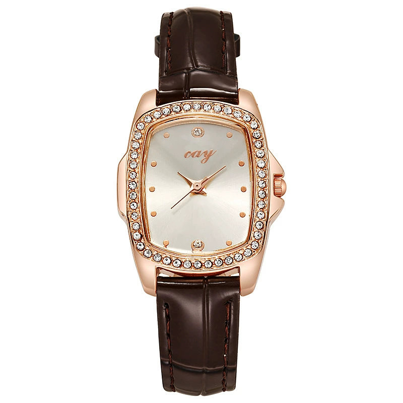 Reloj DENTON SIDPEGA A1209