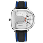 Reloj Diseño moderno