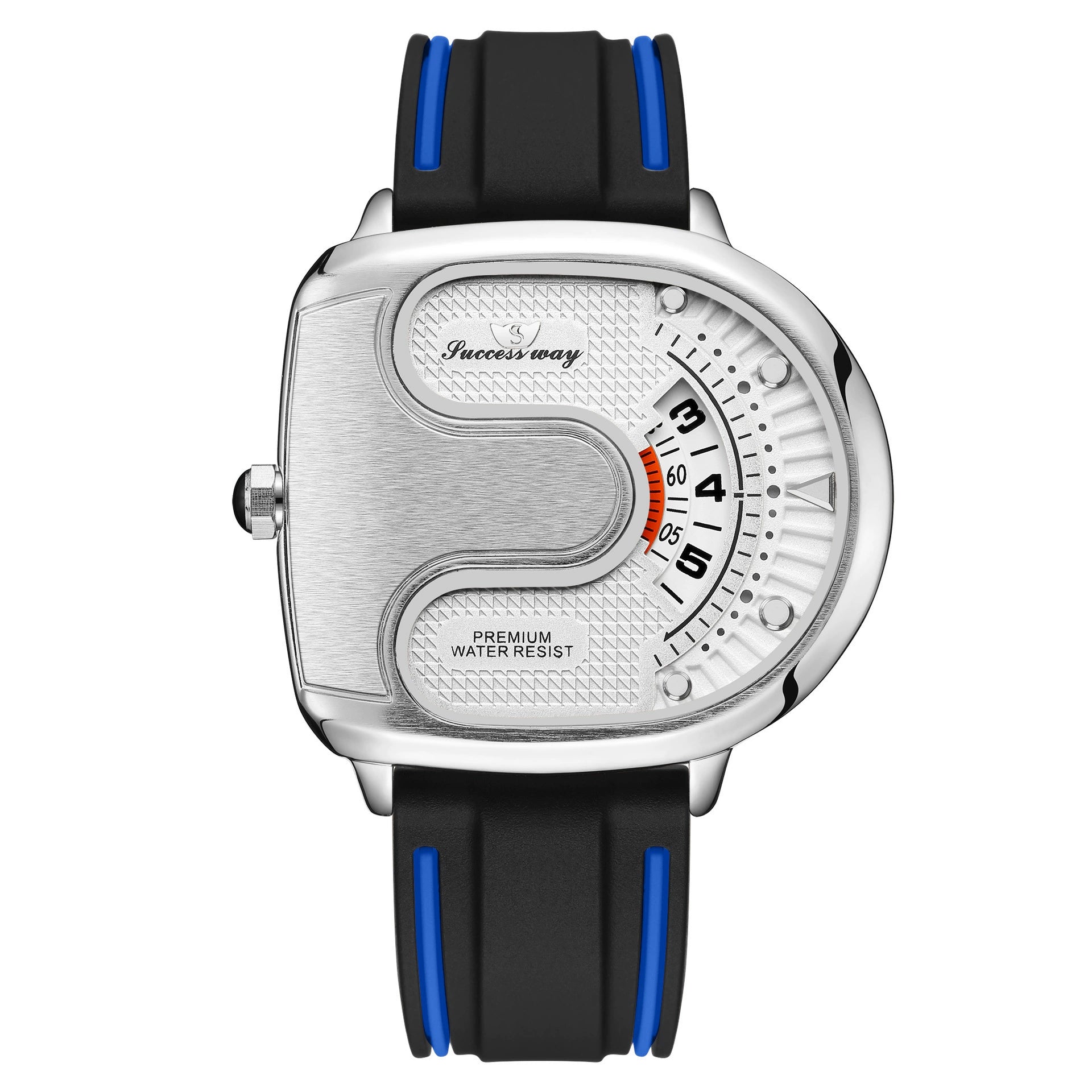 Reloj Diseño moderno