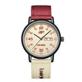 Reloj LOUIE JUELEN