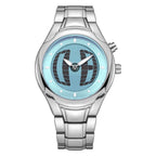 Reloj de Moda YSHI
