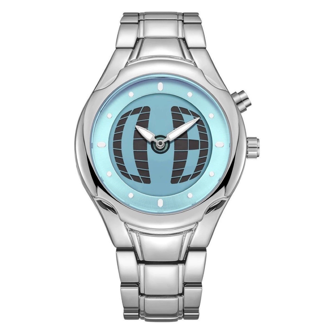 Reloj de Moda YSHI