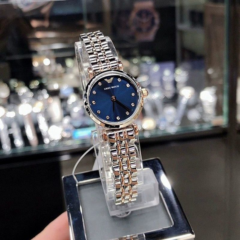 LIKEU Luxury Shell (AMNX1)